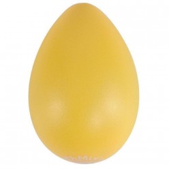 Latin Percussion 7178076 RHYTHMIX Egg Shaker